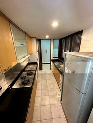 Rosewood (D25), Condominium #502584181